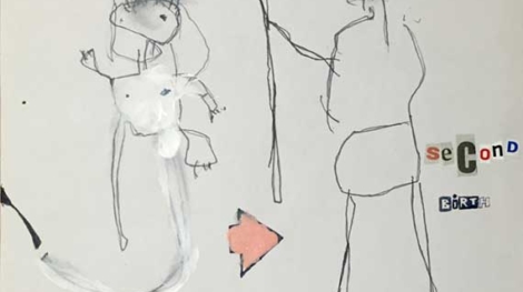 pawel-wocial-first-birth-720x1024-min