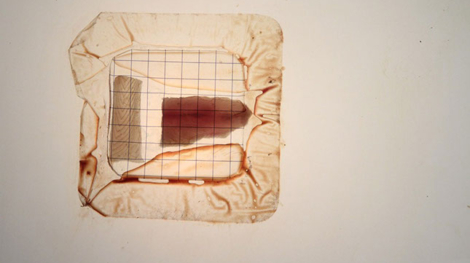 pawel-wocial-no-preservatives-photo