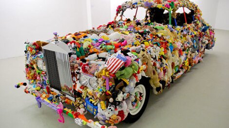 pawel-wocial-spirit-of-ecstasy-car-sculpture