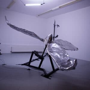 Pawel-Wocial-Propeller-sculpture