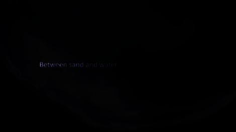 Between-sand-and-water-Paweł-Wocial-Kamila-Tuszyńska-02