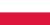 flaga-wersja-polska-min
